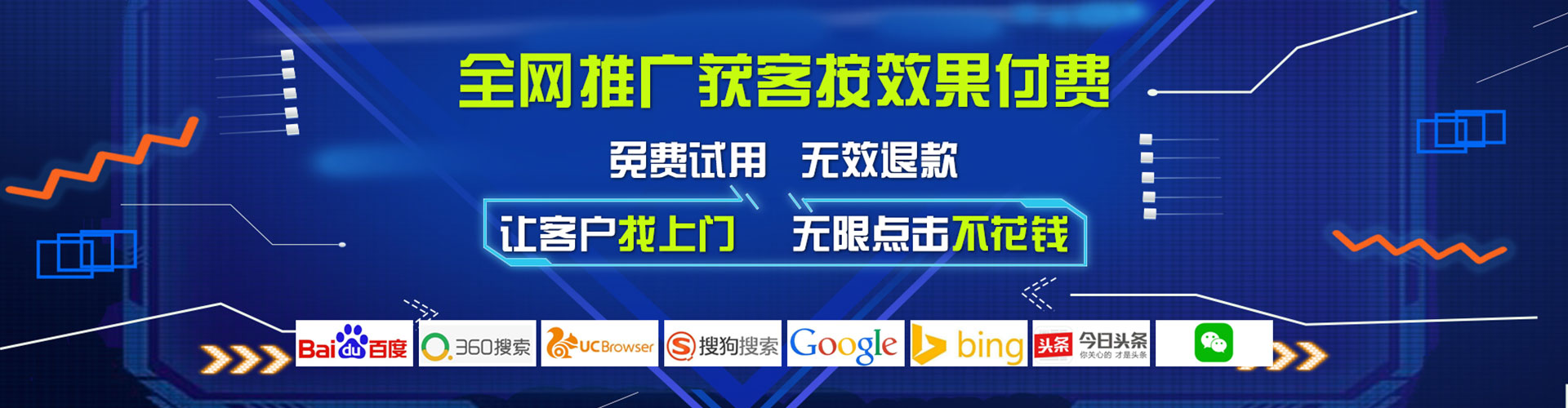 靖江百度sem