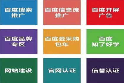 朋友圈信息流深度解析：成功案例背后的策略